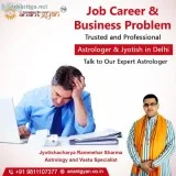 Best Astrologer Near Me  Astrologer Near Me