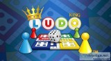 Games like ludo star