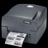 Godex g530 usb barcode printer || spok technocom