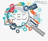 Best SEO Services From Insightful Technologies