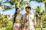 Pre Wedding Photographer In Jaipur  Cinelove