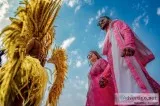 Pre Wedding Photographer In Delhi  Cinelove