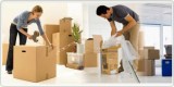 Certified Packers And Movers In Shimla