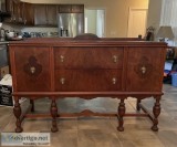 Estate Sale 290 S Montgomery Street (1595 West) Sat June 12 and 