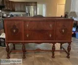 Estate Sale 290 S Montgomery Street (1595 West) Sat June 12 and 