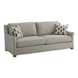 Buy Tommy Bahama Home Cypress Point Felton Sofa  Sofas and Secti