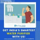 Kent Service 8506096744  Kent RO Water Purifier Service