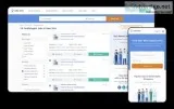 UX design company in India  Octet.design