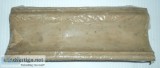 New - Tile Designer Jeffrey Court - (22) Glazed Tuscany Terra Co
