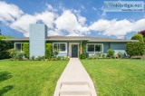 JUST LISTED Thoughtfully Updated Mid-Century Home