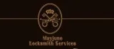 Mayjune Locksmith Services