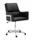 Buy Sunpan Torres Office Chair  Office Chair  Graysondh.com