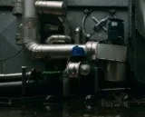 Furnace Repair Calgary  Western Sky Mechanical