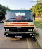 Best ever Car towing service in Chandigarh