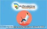 Oracle Integration Cloud Online Training  Oracle Integration Clo