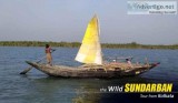 Book Sundarban Tour Package 