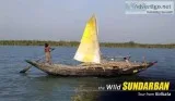 Book Sundarban Tour Package 