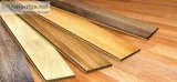 Commercial Plywood Manufacturers