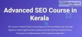Seo course