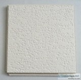New - (21) 12" x 12" x 12" Armstrong Tongue and Groo