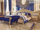 Choose the best name in customized furniture in Delhi