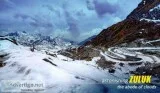 Book Amazing Zuluk Tour From Kolkata