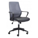 Buy Schonbek SCE130D Crystal Empire LED Pendant  Office Chairs  