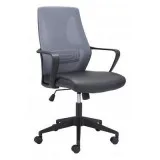 Buy Schonbek SCE130D Crystal Empire LED Pendant  Office Chairs  