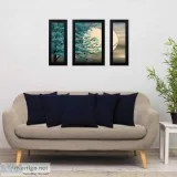 cushion covers online- HOME and LIVING