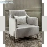 Furniture Companies in Delhi