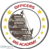 Top ias coaching in bangalore