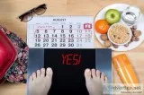 Dietitian for weight gain in delhi