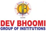 Find the best B.Tech college in Uttarakhand