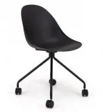 Buy Euro Style Tayte Office Chair  Office Chair  Graysondh.com