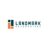 Premium Villa plots in Bidadi by Landmark Enterprises