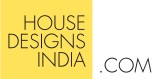 Best House Designs Plans  House Design Online