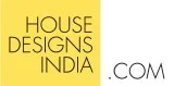 Best House Designs Plans  House Design Online