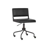 Buy Sunpan Davis Office Chair  Office Chair  Graysondh.com