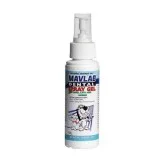 Buy Mavlab Dental Spray Gel For Dogs and Cats Online - DiscountP