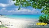 Book Andaman Package Tour from Kolkata - And Garb Best Price