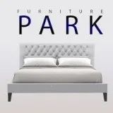 Furniture Store in Vijayawada