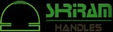 Paint Bucket Handles Manufacturers
