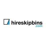 skips for hire