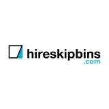 skips for hire