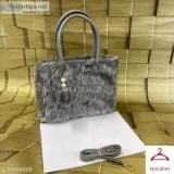 Buy online handbags for women