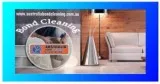 Best Bond Cleaning Company Brisbane