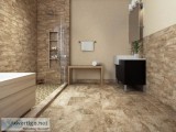 Why Choose Natural Stone Tiles for Your Home