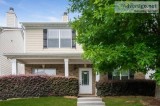 178 Stillwood Dr Newnan GA