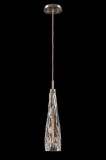 Buy John Richard Handblown Glass Hanging Pendant  Chandelier  Gr