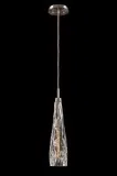 Buy John Richard Handblown Glass Hanging Pendant  Chandelier  Gr